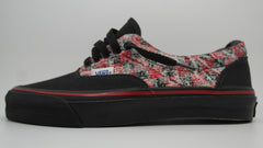 vintage vans style #95 ~ US7