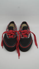 vintage van's style #95 ~ USc11.5