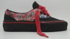 vintage van's style #95 ~ USc11.5