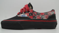 vintage van's style #95 ~ USc11.5