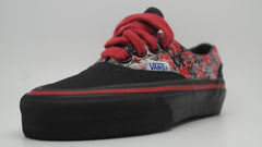 vintage van's style #95 ~ USc11.5