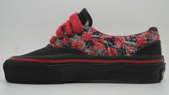 vintage van's style #95 ~ USc11.5