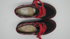 vintage van's style #95 ~ USc11.5