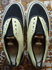 vintage van's style #95 ~ US2
