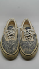 vintage vans style #95 ~ US8 ?