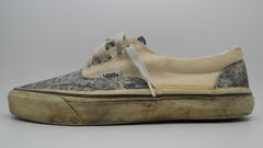 vintage vans style #95 ~ US8 ?