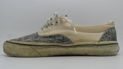 vintage vans style #95 ~ US8 ?