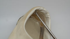 vintage vans style #95 ~ US8 ?