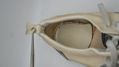 vintage vans style #95 ~ US8 ?