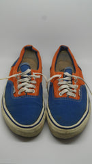 vintage vans style #95 ~ US9.5