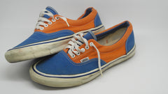 vintage vans style #95 ~ US9.5