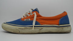 vintage vans style #95 ~ US9.5