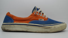 vintage vans style #95 ~ US9.5