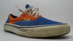 vintage vans style #95 ~ US9.5