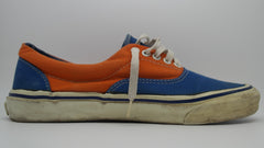 vintage vans style #95 ~ US9.5
