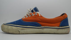 vintage vans style #95 ~ US9.5