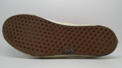 vintage vans style #95 ~ US9.5