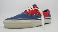 vintage vans style #95 ¬ US5.5