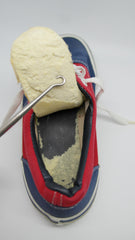 vintage vans style #95 ¬ US5.5