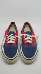 vintage vans style #95 ¬ US5.5