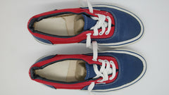 vintage vans style #95 ¬ US5.5