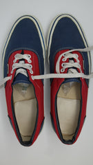 vans style #95 ¬ US11