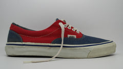 vans style #95 ¬ US11