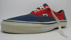 vans style #95 ¬ US11