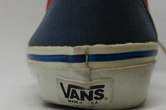 vans style #95 ¬ US11