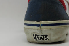 vans style #95 ¬ US11