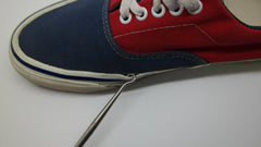 vans style #95 ¬ US11