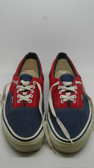 vans style #95 ¬ US11