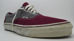 vans style #95 ¬ US13