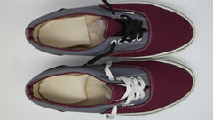 vans style #95 ¬ US13