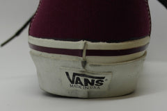 vans style #95 ¬ US13