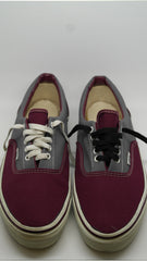 vans style #95 ¬ US13