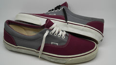 vans style #95 ¬ US13