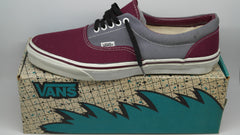 vans style #95 ¬ US13