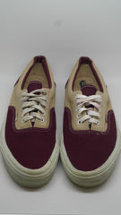 vintage vans style #95 ~ US11