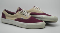 vintage vans style #95 ~ US11