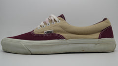 vintage vans style #95 ~ US11