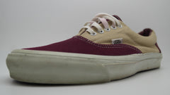 vintage vans style #95 ~ US11