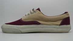 vintage vans style #95 ~ US11