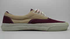 vintage vans style #95 ~ US11