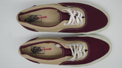 vintage vans style #95 ~ US11