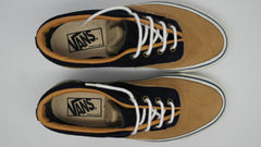 vans style #95 ~ US5, US5.5, US7