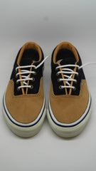 vans style #95 ~ US5, US5.5, US7