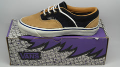 vans style #95 ~ US5, US5.5, US7