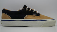 vans style #95 ~ US5, US5.5, US7