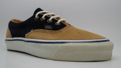 vans style #95 ~ US5, US5.5, US7